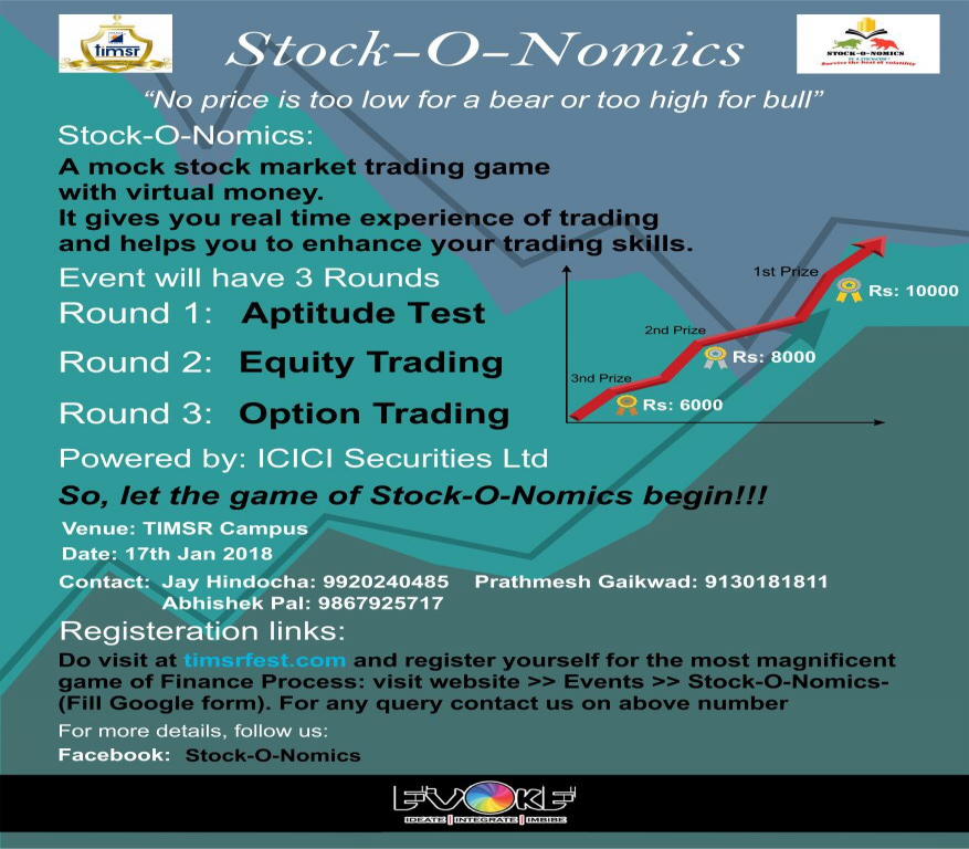 Stock_o_Nomics