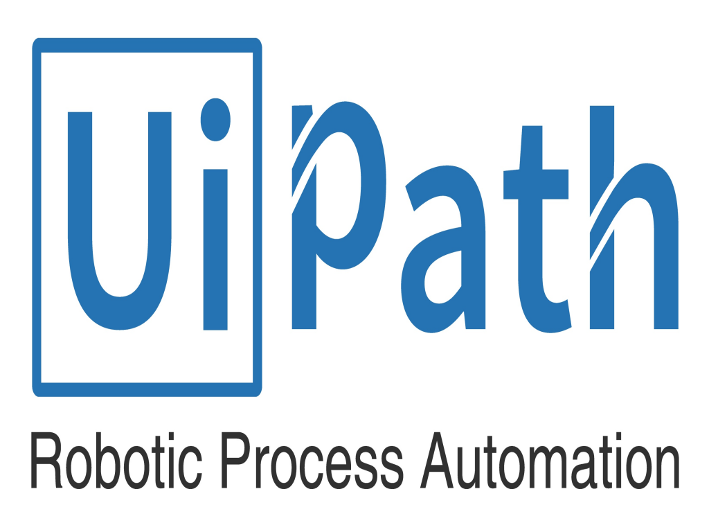 UiPath Developers Conference India