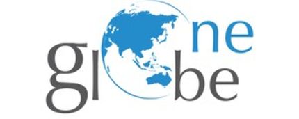 One Globe Forum 2018