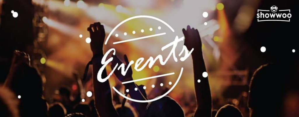 Event Organisers in Delhi