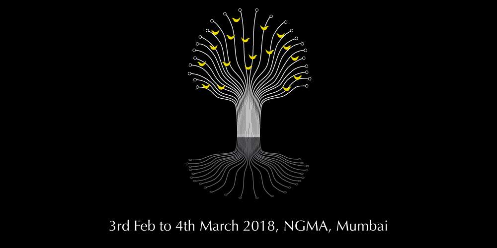 NATURE EMBEDDED-a design technology experience