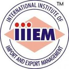 Start Your Own Import and Export Business