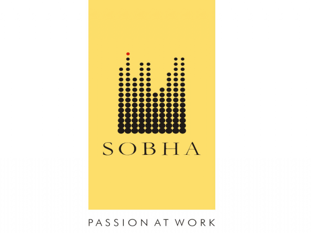 Sobha Hoskote Bangalore - Upcoming Residential Project By Sobha Group