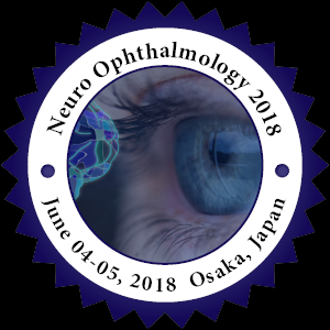 World Congress on Clinical, Pediatric & Neuro Ophthalmology