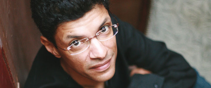 A remarkable meet of Indo-French musical horizons