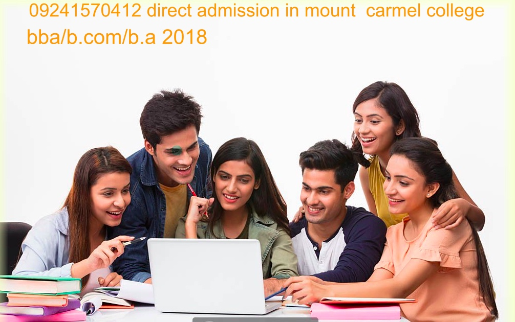 9241570412 direct admission in srm university mba mca b.tech 2018