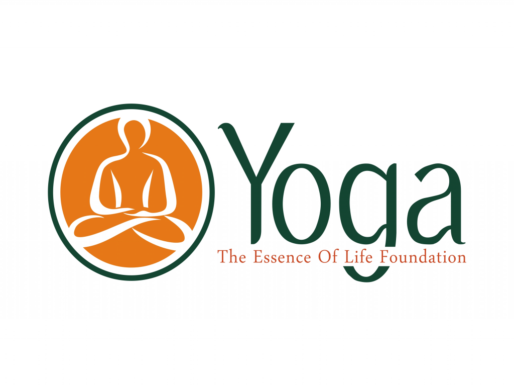 Yoga Retreat In Himalayas for 5/7 Days
