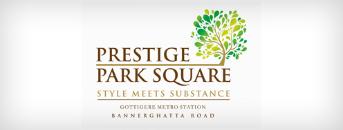 Prestige Park Square