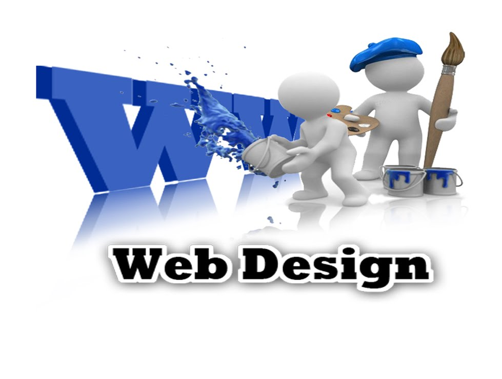 web designing training in hyderabad