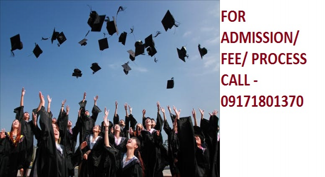 What are the best colleges in india for mba - top mba colleges except iim