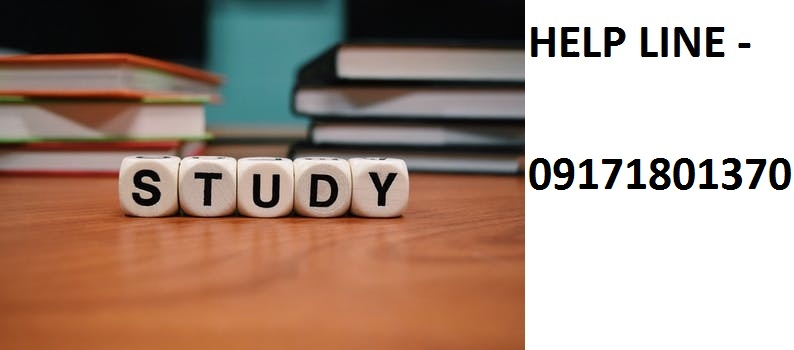 What are the best colleges for mba without an entrance exam