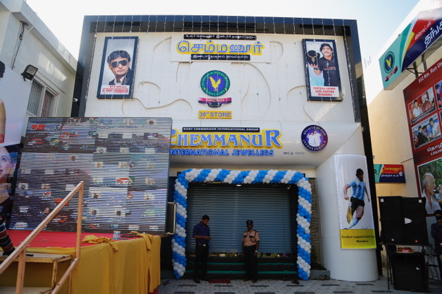 Exclusive World Class Diamond Jewellery Fest- Amra