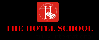 Best Hotel Management Institute in Delhi