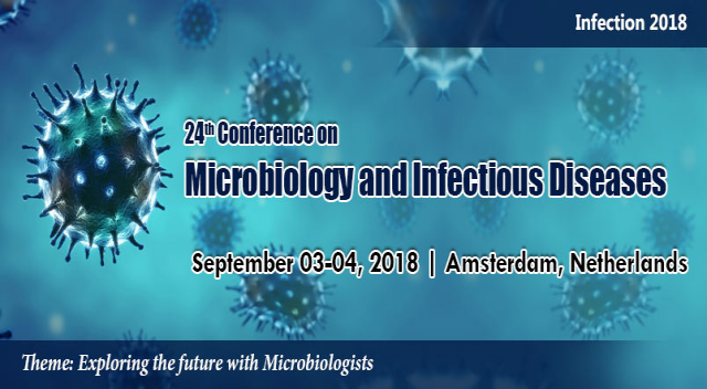Infection 2018