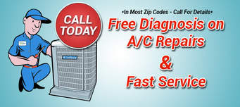 Ac Maintenance In Cambridge