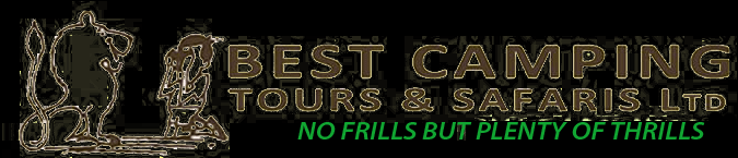 best safari in kenya