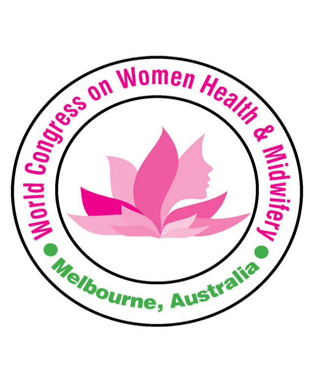 World Congress on Women Health & Midwifery