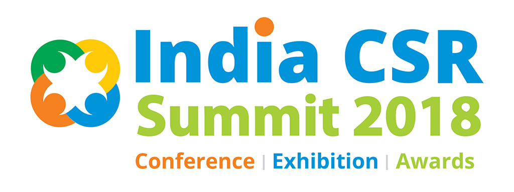 India CSR Summit & Exhibition, New Delhi