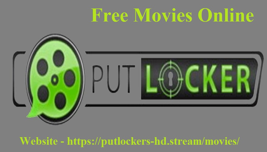 Improve Knowledge About Watch Movies Online