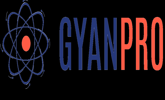 Gyanpro's Innovative Science Summer Camp  JAYANAGAR