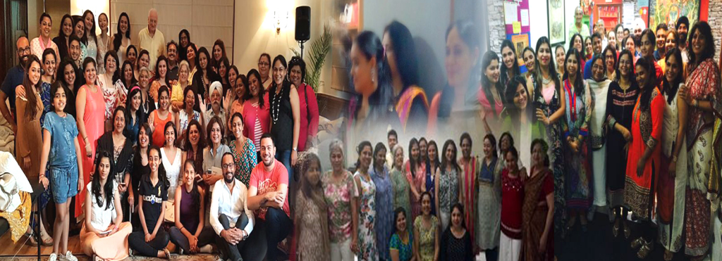 Healing with Family Constellation Healing and Beyond