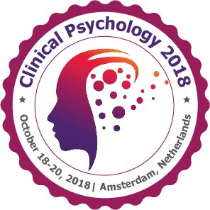 International Conference & Expo on  Clinical Psychology