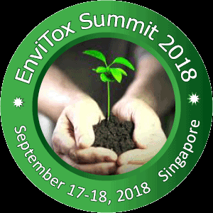 18th Global Summit on Environmental Toxicology and Pharmacology