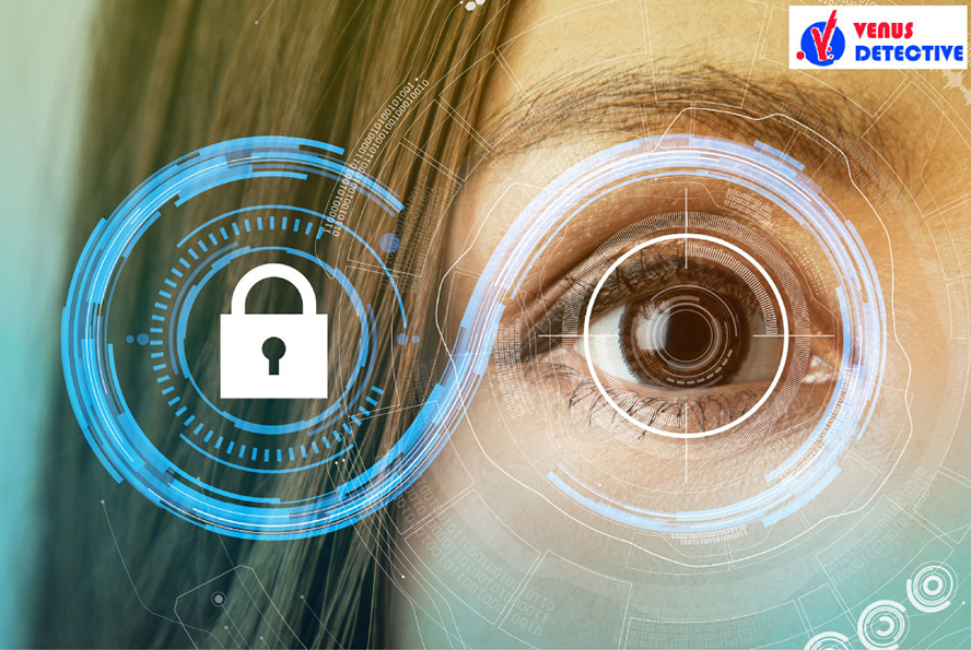 A remedial business clash of Legal Heads and Investigators