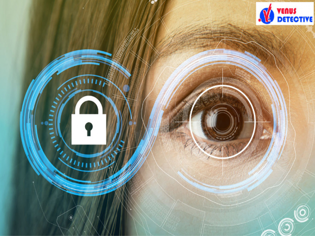 A remedial business clash of Legal Heads and Investigators