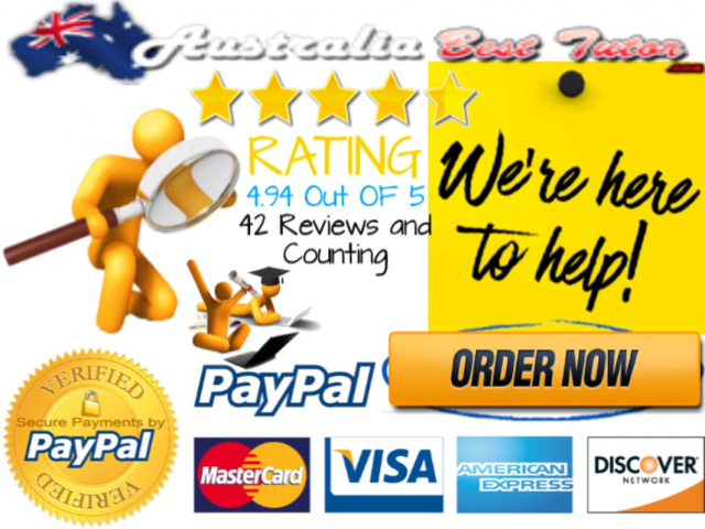 Australia Assignment Help with Readymade Write up