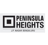 Peninsula Heights