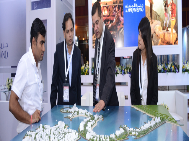 RESIDENCY & CITIZENSHIP CONCLAVE 2018 - IREX