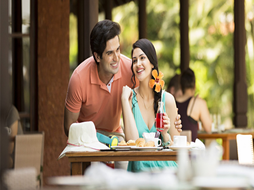 Prelaunch Projects in Hinjewadi