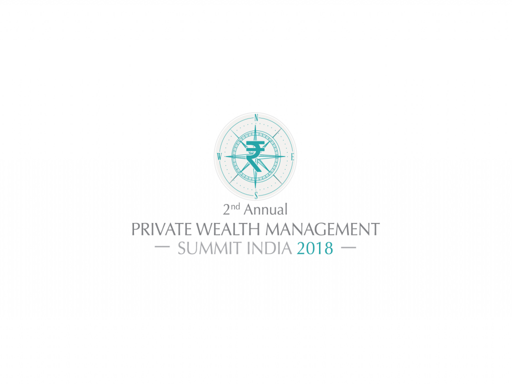 2nd Annual Private Wealth Management Summit