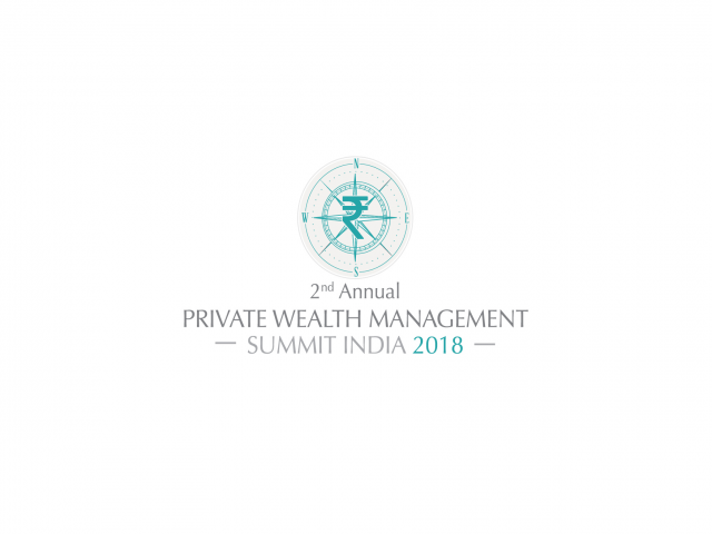 2nd Annual Private Wealth Management Summit