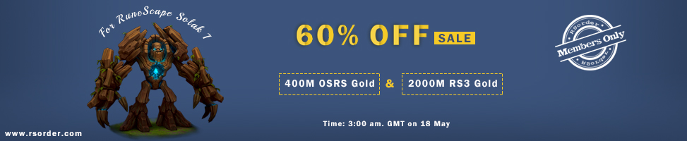 Safe 07 runescape gold for Bryophyta May.18