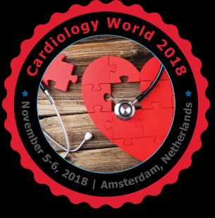 28th World Congress on Cardiology and Heart Diseases