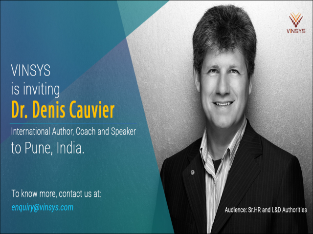 ACE People Development & Talent Management to Maximize ROI in Agile