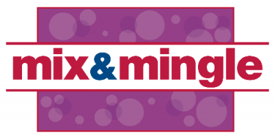Mix & Mingle Charity Event for Catholic/Christian Professionals