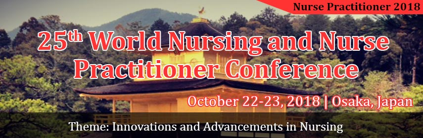 Nurse Practitioner Conferences