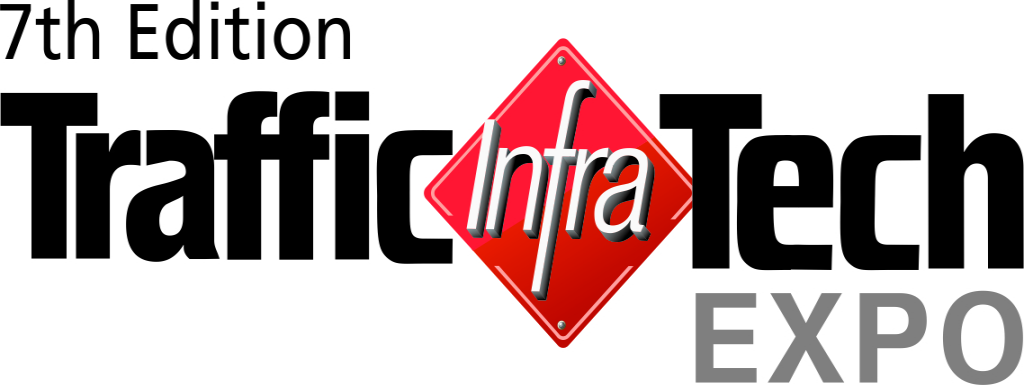 TrafficInfraTech Expo