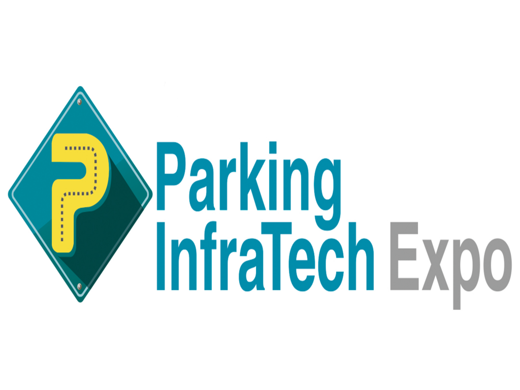 ParkingInfraTech Expo