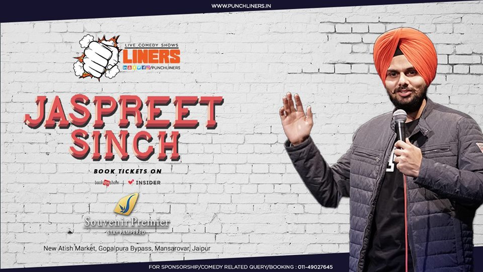 hook up in jaipur hook up in jaipur