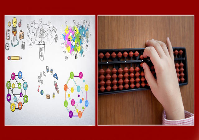 WiseMindz Ventures After School Activity Programs