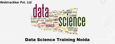 Data Science training Institute in Noida
