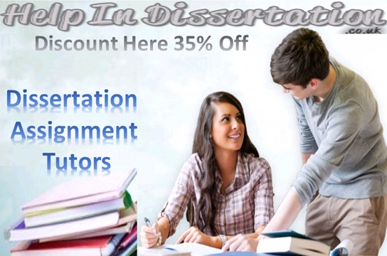 Dissertation Assignment Tutors with Students