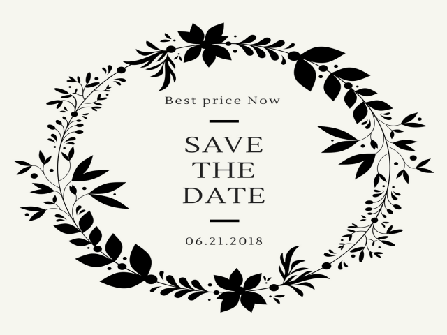 Best Price Now App Launch