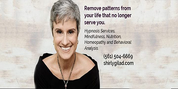 Mindful Eating: The Wise Path To Weight Loss