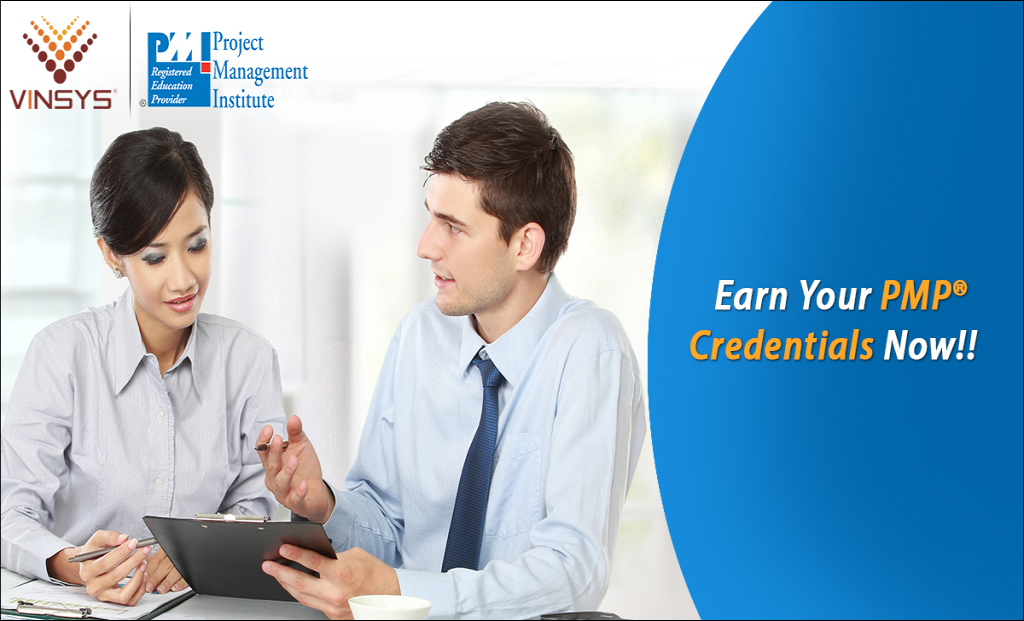 PMP Certification Training in Pune| Project Management Courses in Pune