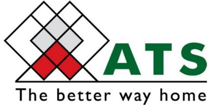 ATS Noida Extension